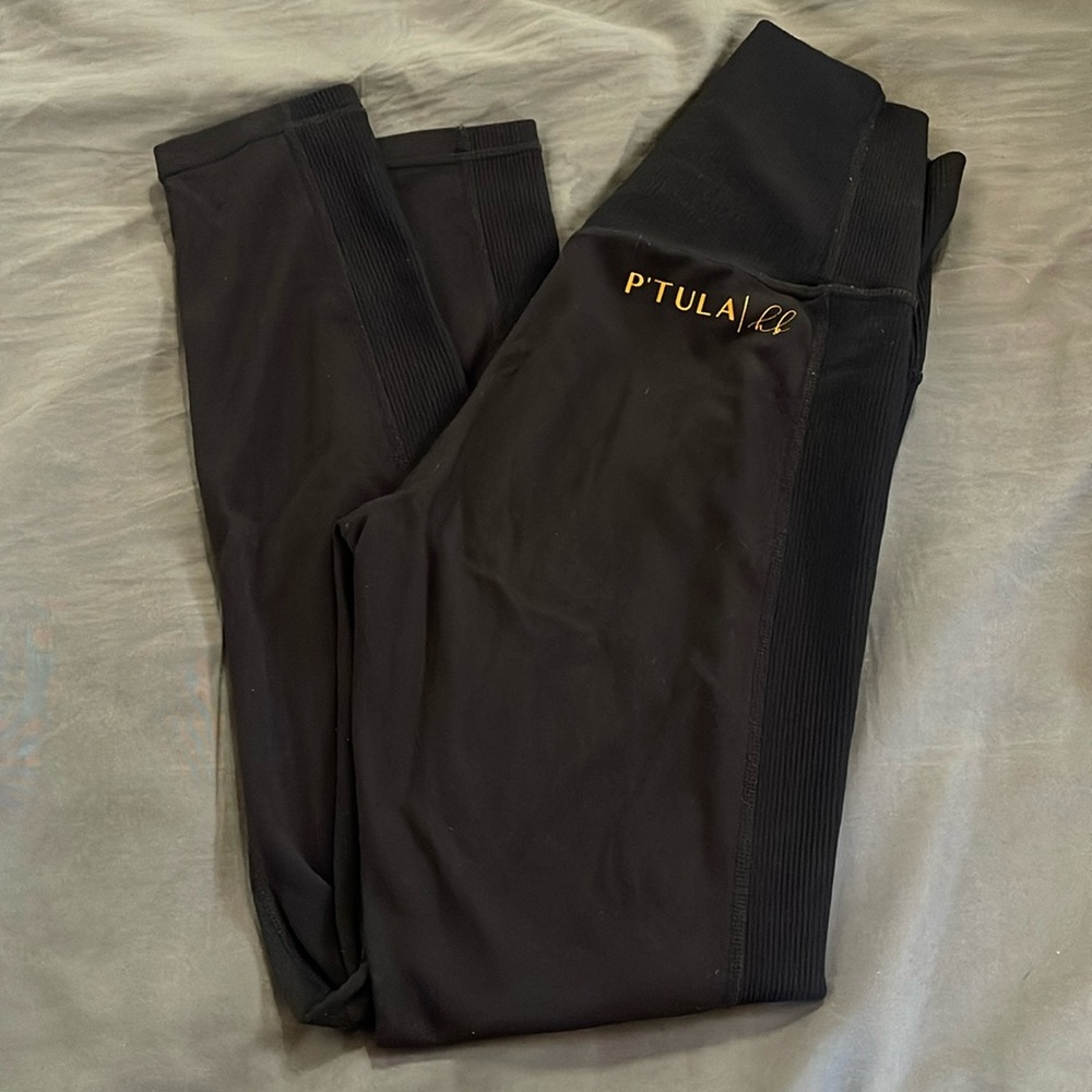 Ptula leggings